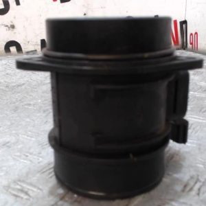 RENAULT GRAND ESPACE 4