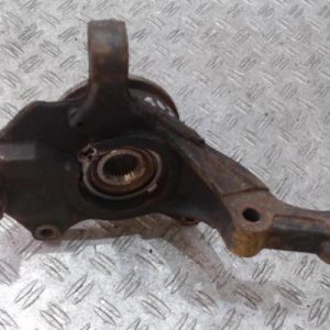 RENAULT GRAND ESPACE 4