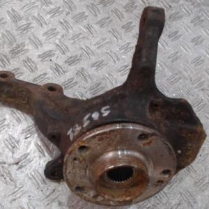 RENAULT GRAND ESPACE 4