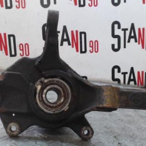 RENAULT GRAND ESPACE 4