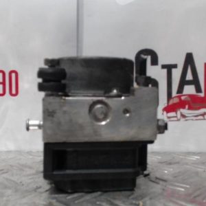 NISSAN MICRA 3 PHASE 3