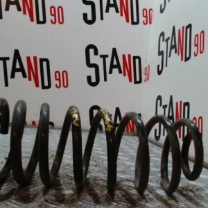 FIAT MULTIPLA PHASE 1