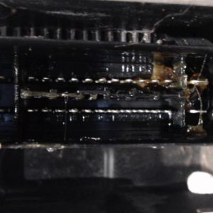 CITROEN C3 PICASSO PHASE 1