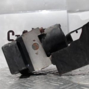 HYUNDAI MATRIX PHASE 1