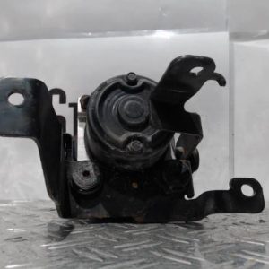 HYUNDAI MATRIX PHASE 1