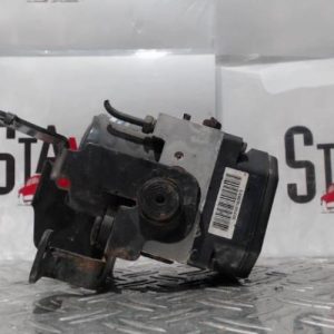 HYUNDAI MATRIX PHASE 1