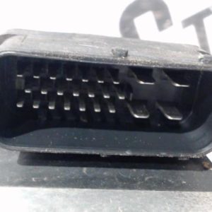 HYUNDAI MATRIX PHASE 1