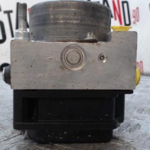 NISSAN NOTE 1 PHASE 1