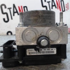 NISSAN NOTE 1 PHASE 1