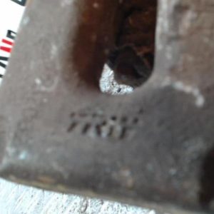 RENAULT MODUS PHASE 1