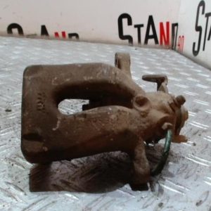 RENAULT MODUS PHASE 1