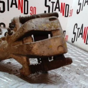 FIAT MULTIPLA PHASE 1