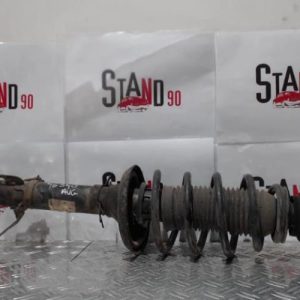 VOLKSWAGEN NEW BEETLE 1 PHASE 1 CABRIOLET