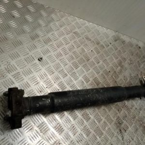 BMW SERIE 3 E90 PHASE 1