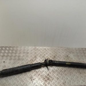 BMW SERIE 3 E90 PHASE 1