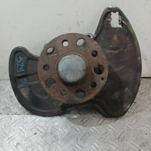 MERCEDES CLASSE C 204 PHASE 1