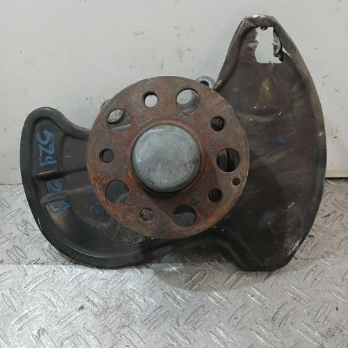 MERCEDES CLASSE C 204 PHASE 1