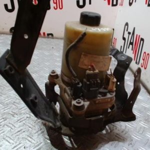 FORD C-MAX 1 PHASE 2