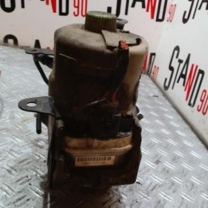 TOYOTA AYGO 1 PHASE 2