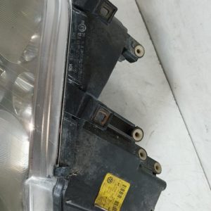 VOLKSWAGEN TOURAN 1 PHASE 1