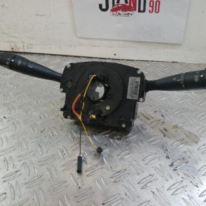 CITROEN C3 1 PHASE 1