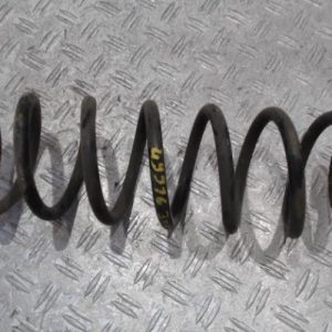 PEUGEOT 3008 1 PHASE 1