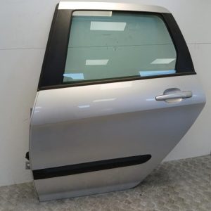 PEUGEOT 308 1 SW PHASE 1 BREAK