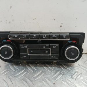 Volkswagen GOLF 1.6 16V TDI CR FAP