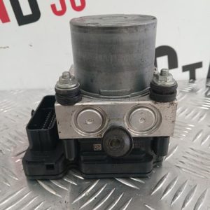 PEUGEOT PARTNER 2 PHASE 3