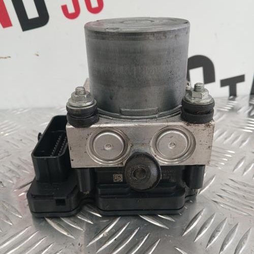 PEUGEOT PARTNER 2 PHASE 3