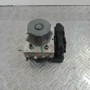 NISSAN QASHQAI 2 PHASE 2