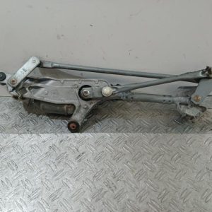 OPEL INSIGNIA 1 PHASE 1