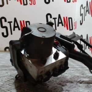 AUDI A4 2 AVANT PHASE 2 BREAK