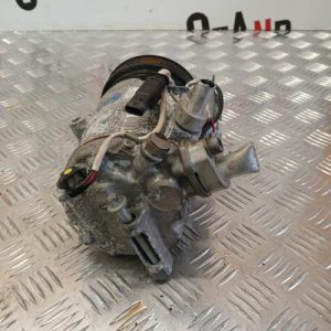 Mercedes CLA 220 CDI - BV 7G-DCT