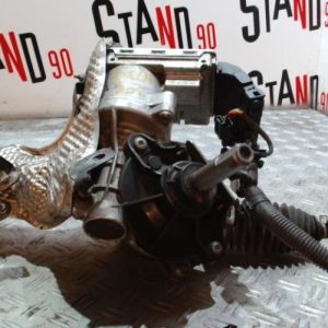 PEUGEOT 308 2 PHASE 2