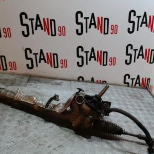 PEUGEOT 308 2 PHASE 2