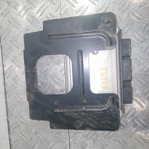 CITROEN C4 1 PHASE 1