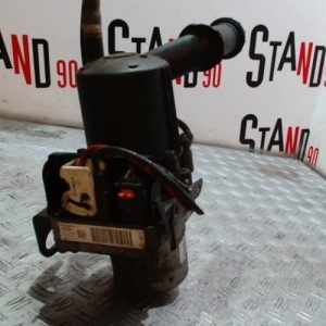 CITROEN C4 2 PHASE 2