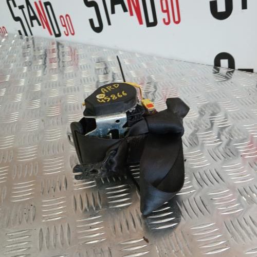 VOLKSWAGEN GOLF 7 PHASE 1