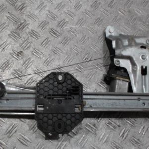 DACIA SANDERO 2 PHASE 2