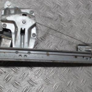 DACIA SANDERO 2 PHASE 2