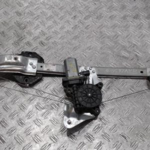 DACIA SANDERO 2 PHASE 2