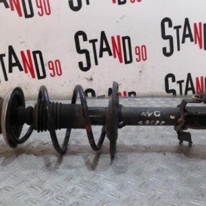 DACIA SANDERO 2 PHASE 2