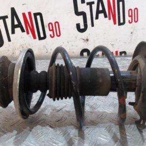 DACIA SANDERO 2 PHASE 2