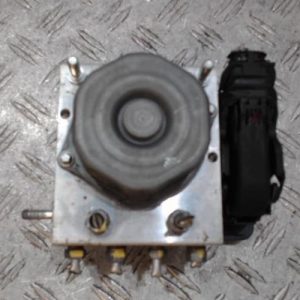 DACIA SANDERO 2 PHASE 2