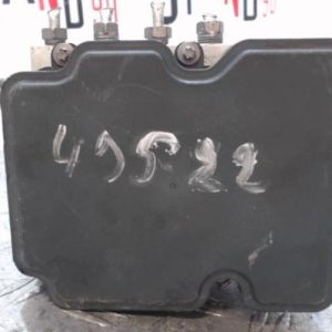 DACIA SANDERO 2 PHASE 2