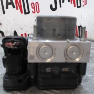 DACIA SANDERO 2 PHASE 2