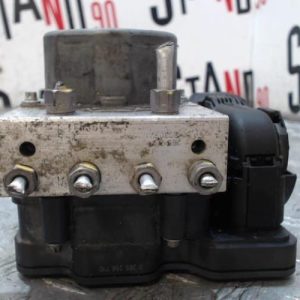 DACIA SANDERO 2 PHASE 2