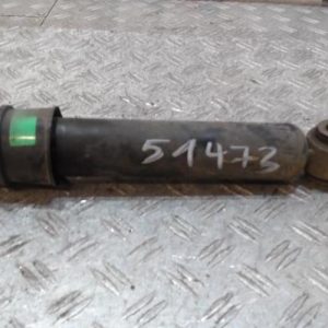 DACIA LOGAN MCV 1 PHASE 1 BREAK