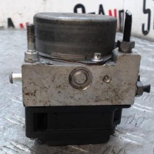 RENAULT CLIO 3 PHASE 2